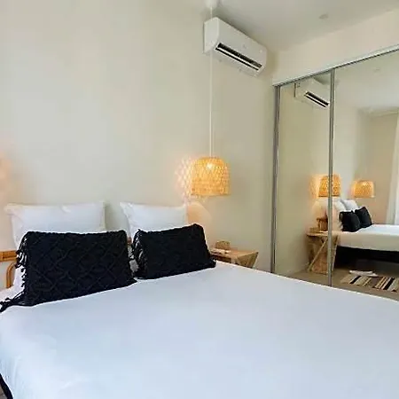 Appartement Bel - 300m