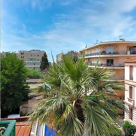 Bel - 300m Appartement *