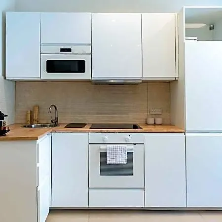Appartement Bel - 300m