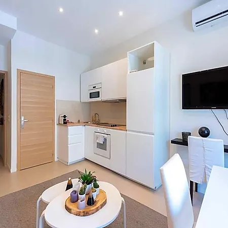 Appartement Bel - 300m