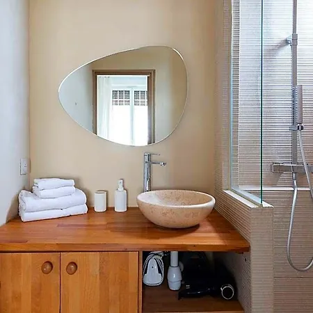 Bel - 300m Appartement *