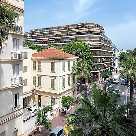 Bel - 300m * Juan-les-Pins
