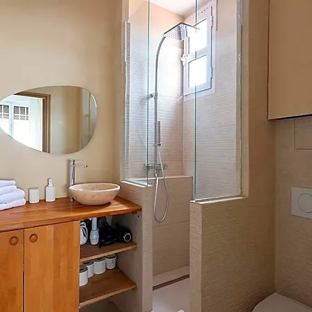 Appartement Bel - 300m